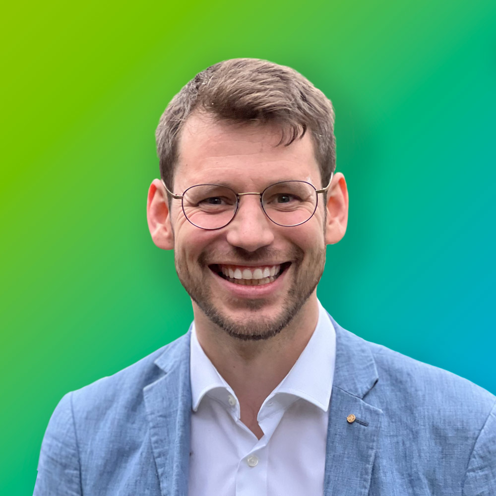 Imhof_David_GLP_Uri